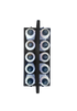 Water Bottle Carrier